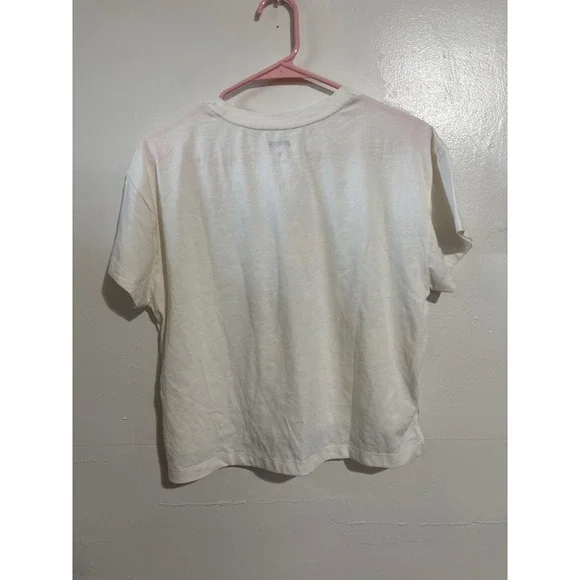 Prince pickleball Washington championship '65 tee women's medium nwt - Picture 4 of 4